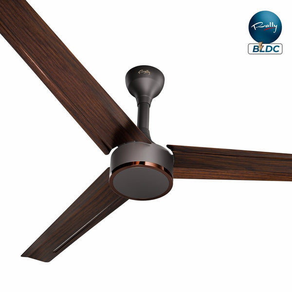 Aire BLDC Ceiling Fan