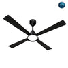 Nulight LED BLDC Ceiling Fan