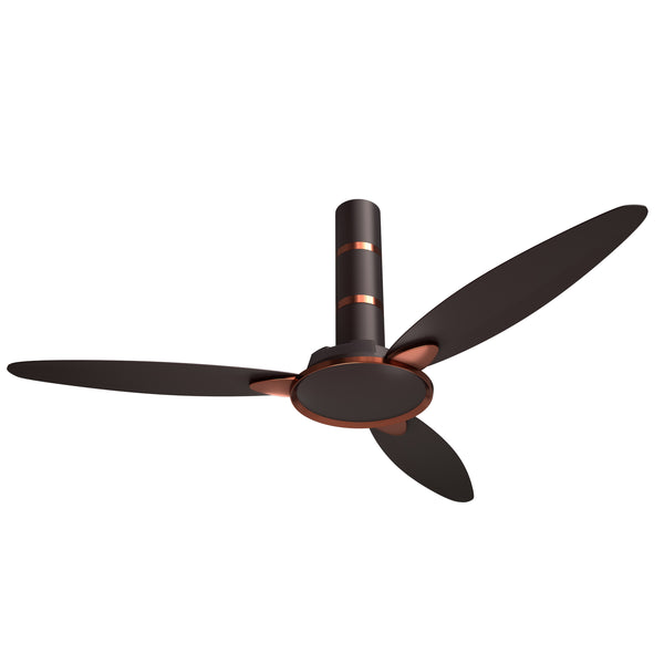 Rally Fortuner 1200mm High speed Ceiling Fans for Home | 5 years Warranty