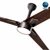 AIRE LED BLDC Ceiling Fan (5 + 2 Years Warranty)