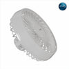 Rally Aeria GRC 300mm Cabin Fan