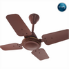 Rally Hi-Speed Ceiling Fan || 600MM || 4 Blades || 5 years warranty