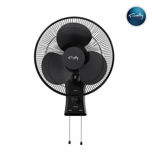 Rally Nexa 400 mm Wall Fan