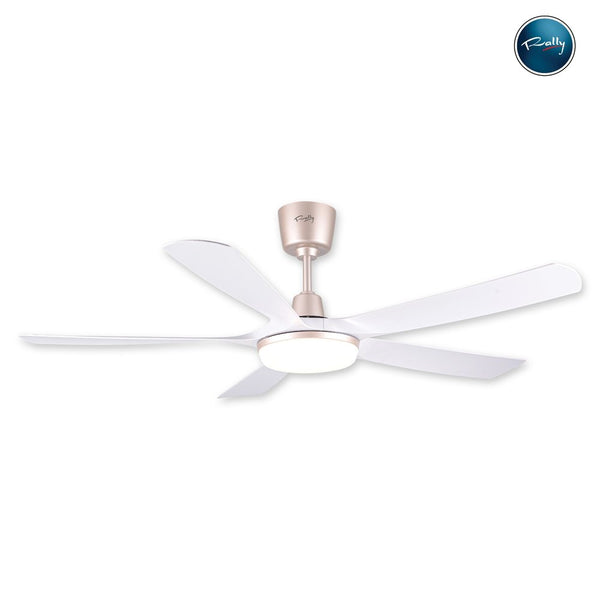 AERPRO BLDC Ceiling Fan