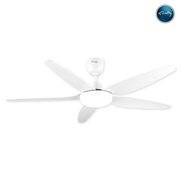 FENIX BLDC Ceiling Fan
