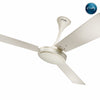 Rally Spark Ceiling Fan || 1200/1400 mm || 3 Blades || 5 Years Warranty