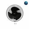 Rally Compact 300 mm Wall Fan