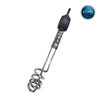 RALLY 1500W CROMA IMMERSION HEATER ROD
