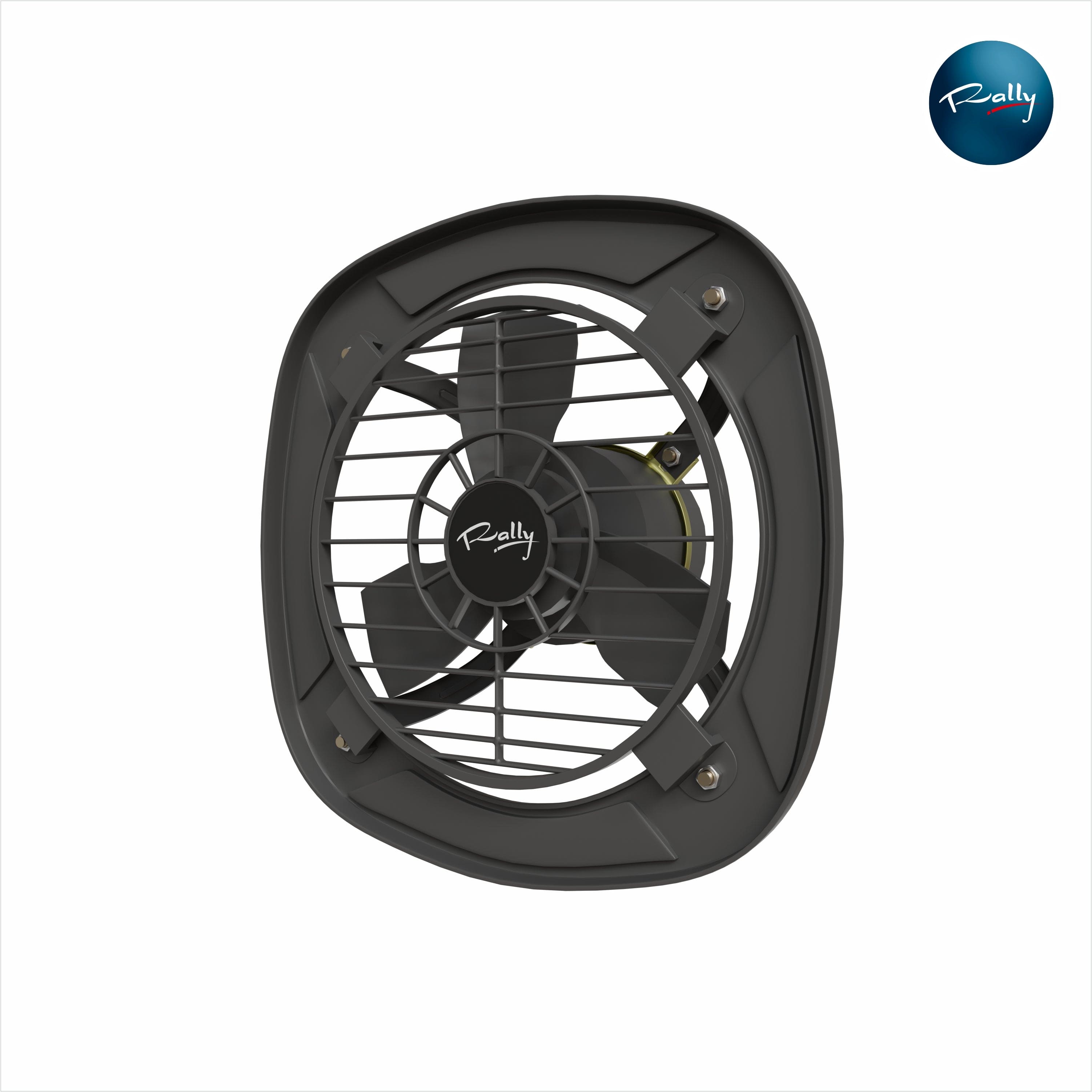 Fans | Rally Appliances | Best Smart Home Appliances Online