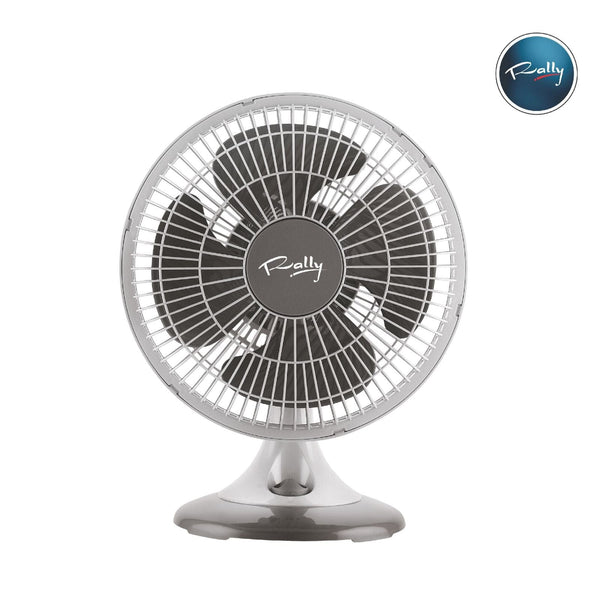 Fans | Rally Appliances | Best Smart Home Appliances Online