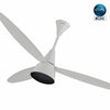 ECTO BLDC Ceiling Fan