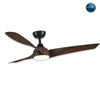 WOODROW BLDC Ceiling Fan
