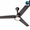 AIRE LED BLDC Ceiling Fan