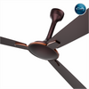 Rally Vistara DLX Ceiling Fan || 1200 mm || 3 Blades || 5 Years Warranty