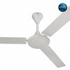 Rally QUTE ceiling fan | 1200MM | 2 years Warranty
