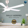 AERPRO BLDC Ceiling Fan
