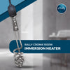 RALLY 1500W CROMA IMMERSION HEATER ROD
