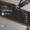 Aire BLDC Ceiling Fan