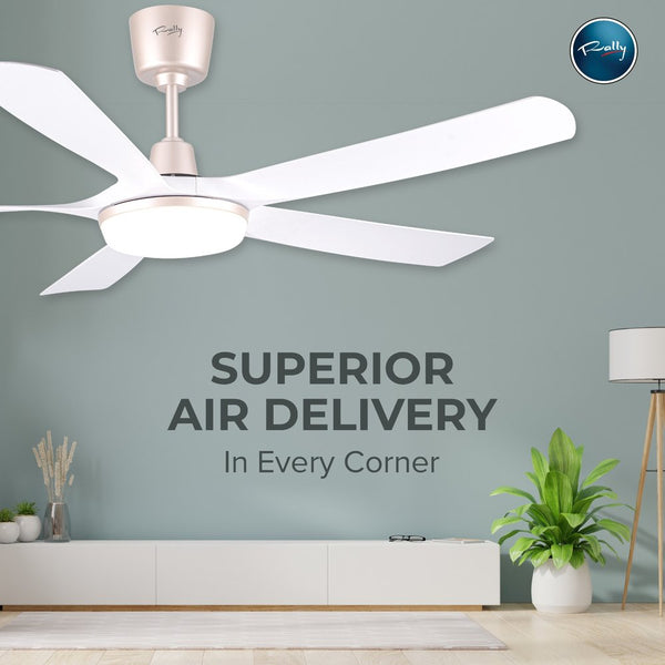 AERPRO BLDC Ceiling Fan