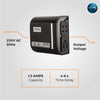 Rally 350 VA Stabilizer