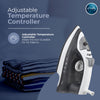 Rally Elanza 2000W Steam Iron | 2 Year Warranty