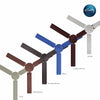 Rally QUTE ceiling fan | 1200MM | 2 years Warranty