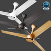 Aire BLDC Ceiling Fan