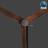 Aire BLDC Ceiling Fan