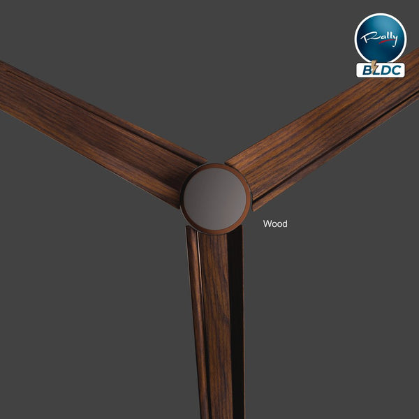 Aire BLDC Ceiling Fan