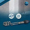 RALLY 1500W CROMA IMMERSION HEATER ROD