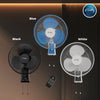 Rally Nexa 400 mm Wall Fan