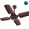 Rally Hi-Speed Ceiling Fan || 600MM || 4 Blades || 5 years warranty