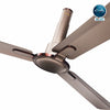 ZUVO BLDC Ceiling Fan