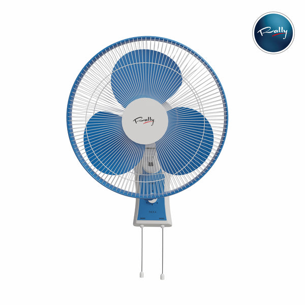Rally Nexa 400 mm Wall Fan