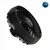 Rally Aeria GRC 300mm Cabin Fan