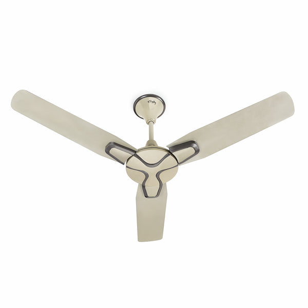 Fans | Rally Appliances | Best Smart Home Appliances Online