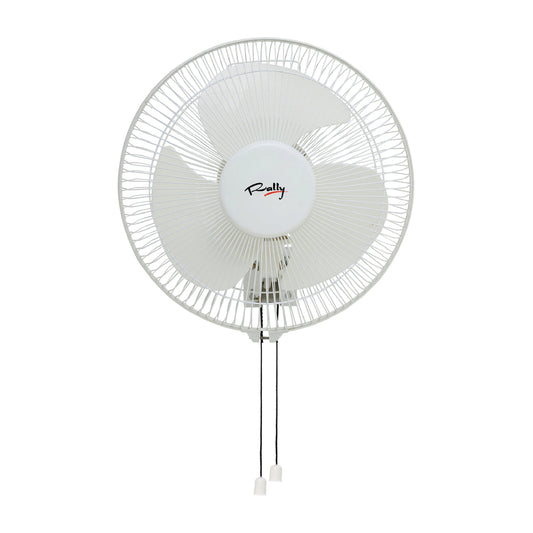 Fans | Rally Appliances | Best Smart Home Appliances Online