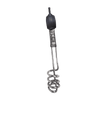 RALLY 1000W CROMA IMMERSION HEATER ROD