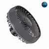 Rally Aeria GRC 300mm Cabin Fan
