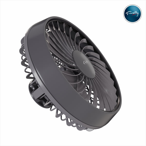 Rally Aeria GRC 300mm Cabin Fan