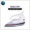 Rally Liva 1000W Dry iron