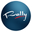 Rally Appliances logo