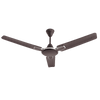 Rally Pixel Dlx Ceiling Fan || 900 Mm || 3 Blades || 5 Years Warranty
