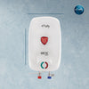 Rally Instant Geyser 3 ltr Arctic
