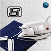 Rally Jazz 600W Dry Iron Heavy Weight Plancha
