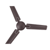 Rally Pixel Dlx Ceiling Fan || 900 Mm || 3 Blades || 5 Years Warranty