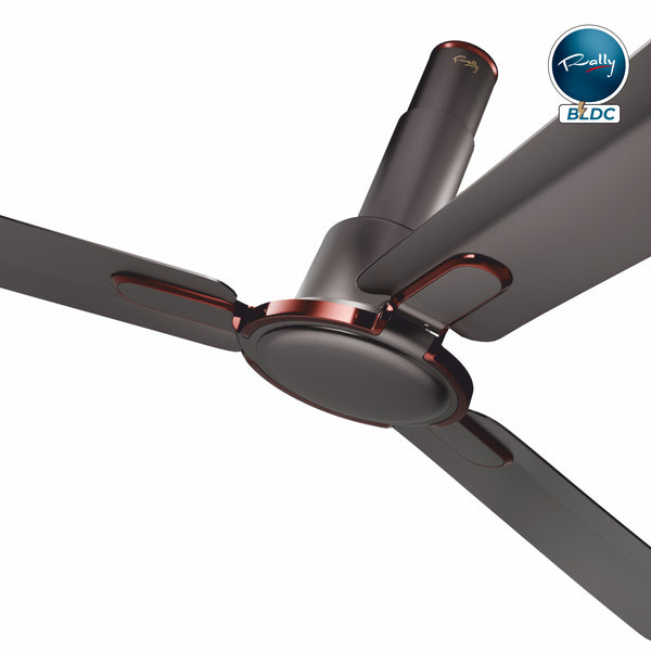 ZUVO BLDC Ceiling Fan