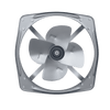 Rally Thunder 375mm (15 Inch ) Heavy Duty Exhaust Fan