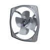 Rally Thunder 375mm (15 Inch ) Heavy Duty Exhaust Fan