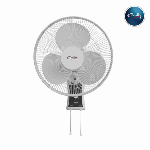 Rally Nexa 400 mm Wall Fan
